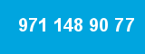 971 148 90 77
